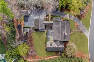 2889 Bakers Farm Rd, Atlanta, GA 30339 - Photo 67