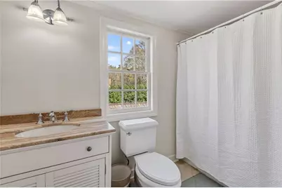 2889 Bakers Farm Road, Atlanta, GA 30339 - Photo 59