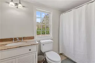 2889 Bakers Farm Rd, Atlanta, GA 30339 - Photo 59