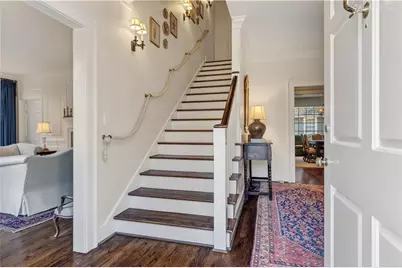 2889 Bakers Farm Road, Atlanta, GA 30339 - Photo 3