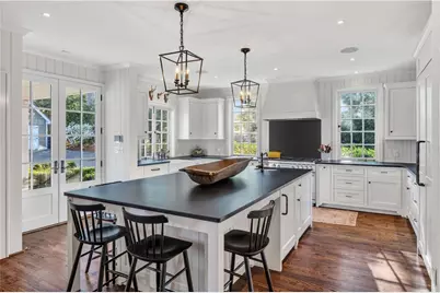 2889 Bakers Farm Road, Atlanta, GA 30339 - Photo 15