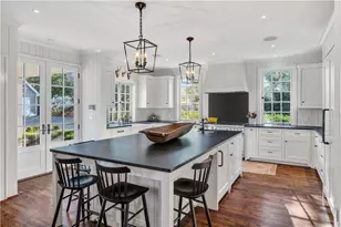 2889 Bakers Farm Rd, Atlanta, GA 30339 - Photo 15