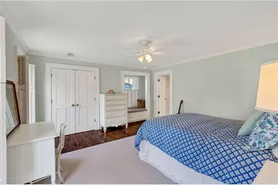 2889 Bakers Farm Road, Atlanta, GA 30339 - Photo 53