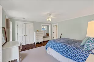 2889 Bakers Farm Rd, Atlanta, GA 30339 - Photo 53