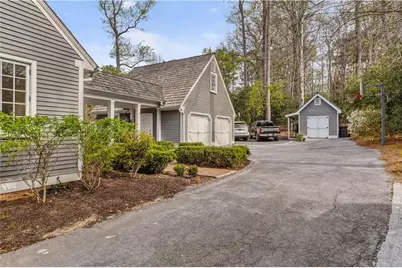 2889 Bakers Farm Road, Atlanta, GA 30339 - Photo 61