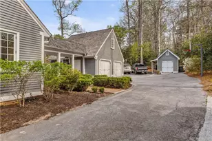 2889 Bakers Farm Rd, Atlanta, GA 30339 - Photo 61