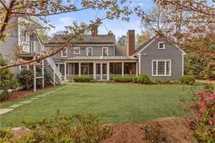 2889 Bakers Farm Rd, Atlanta, GA 30339 - Photo 63