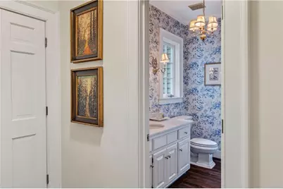 2889 Bakers Farm Road, Atlanta, GA 30339 - Photo 39