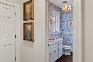 2889 Bakers Farm Rd, Atlanta, GA 30339 - Photo 39