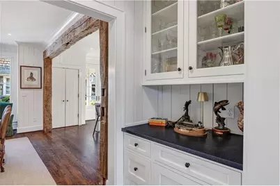 2889 Bakers Farm Road, Atlanta, GA 30339 - Photo 11