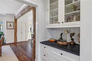 2889 Bakers Farm Rd, Atlanta, GA 30339 - Photo 11