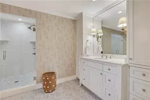 2889 Bakers Farm Rd, Atlanta, GA 30339 - Photo 55