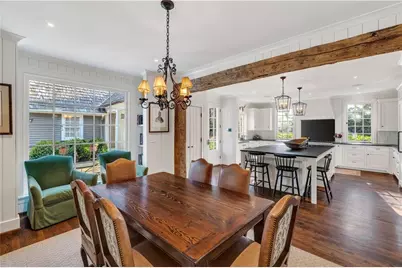 2889 Bakers Farm Road, Atlanta, GA 30339 - Photo 13