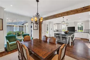 2889 Bakers Farm Rd, Atlanta, GA 30339 - Photo 13