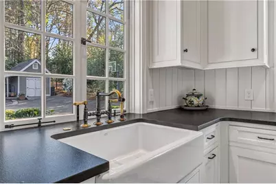 2889 Bakers Farm Road, Atlanta, GA 30339 - Photo 19