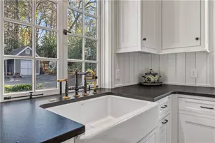 2889 Bakers Farm Rd, Atlanta, GA 30339 - Photo 19