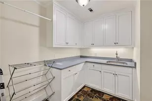 2889 Bakers Farm Rd, Atlanta, GA 30339 - Photo 49