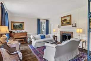 2889 Bakers Farm Rd, Atlanta, GA 30339 - Photo 5