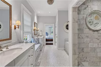 2889 Bakers Farm Road, Atlanta, GA 30339 - Photo 33