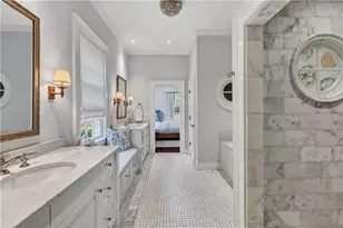 2889 Bakers Farm Rd, Atlanta, GA 30339 - Photo 33