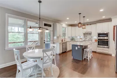 5043 Heartland Trail, Hoschton, GA 30548 - Photo 13