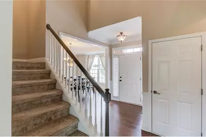 5043 Heartland Trail, Hoschton, GA 30548 - Photo 21