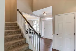 5043 Heartland Trail, Hoschton, GA 30548 - Photo 21