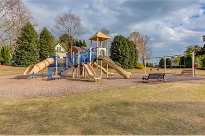 5043 Heartland Trail, Hoschton, GA 30548 - Photo 59