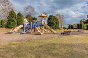 5043 Heartland Trail, Hoschton, GA 30548 - Photo 59