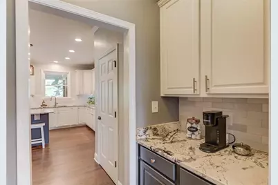 5043 Heartland Trail, Hoschton, GA 30548 - Photo 9