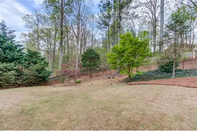 5043 Heartland Trail, Hoschton, GA 30548 - Photo 51