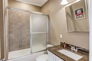 5043 Heartland Trail, Hoschton, GA 30548 - Photo 45