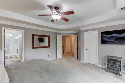 5043 Heartland Trail, Hoschton, GA 30548 - Photo 25