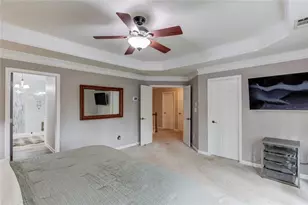 5043 Heartland Trail, Hoschton, GA 30548 - Photo 25