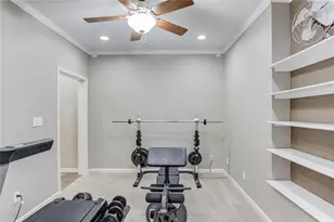 5043 Heartland Trail, Hoschton, GA 30548 - Photo 43