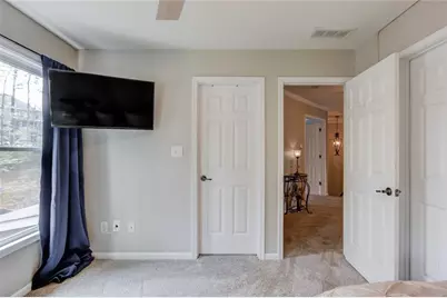 5043 Heartland Trail, Hoschton, GA 30548 - Photo 33