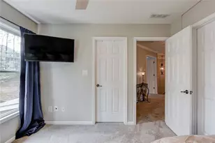 5043 Heartland Trail, Hoschton, GA 30548 - Photo 33