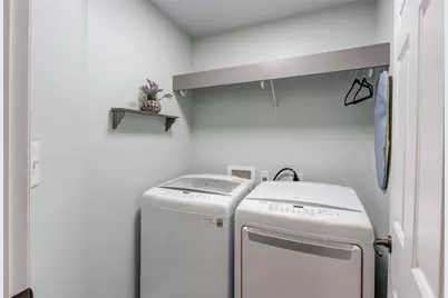 5043 Heartland Trail, Hoschton, GA 30548 - Photo 37