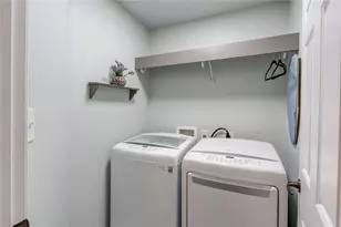 5043 Heartland Trail, Hoschton, GA 30548 - Photo 37