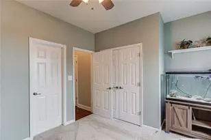 5043 Heartland Trail, Hoschton, GA 30548 - Photo 19