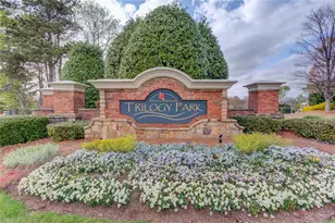 5043 Heartland Trail, Hoschton, GA 30548 - Photo 55