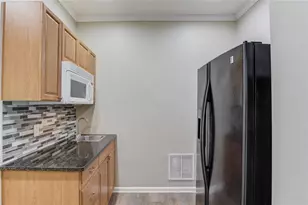 5043 Heartland Trail, Hoschton, GA 30548 - Photo 39