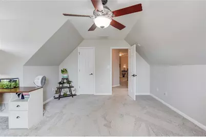 5043 Heartland Trail, Hoschton, GA 30548 - Photo 35