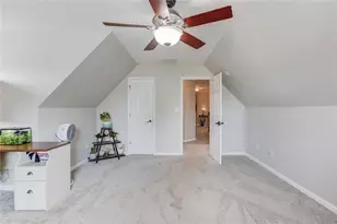 5043 Heartland Trail, Hoschton, GA 30548 - Photo 35