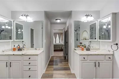 5043 Heartland Trail, Hoschton, GA 30548 - Photo 27