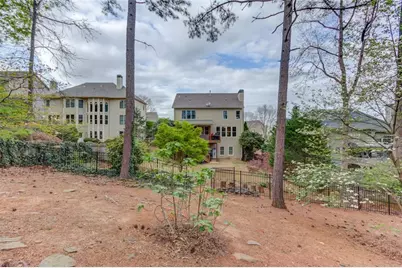 5043 Heartland Trail, Hoschton, GA 30548 - Photo 53