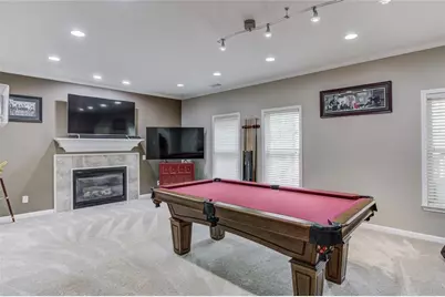 5043 Heartland Trail, Hoschton, GA 30548 - Photo 41