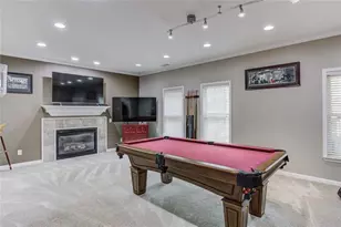 5043 Heartland Trail, Hoschton, GA 30548 - Photo 41