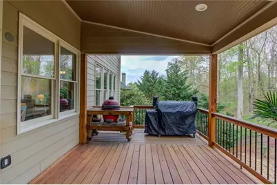 5043 Heartland Trail, Hoschton, GA 30548 - Photo 47