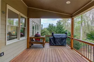 5043 Heartland Trail, Hoschton, GA 30548 - Photo 47